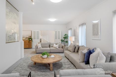Property photo of 399 Serpells Road Doncaster East VIC 3109