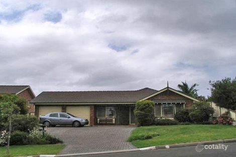 65 College Ave, Blackbutt, NSW 2529