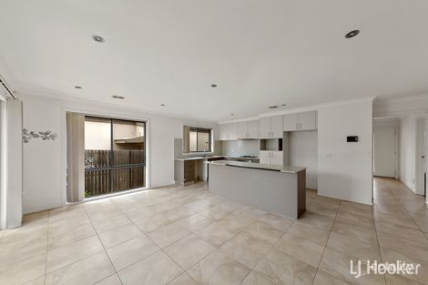 Property photo of 11 Kalianna Street Harrison ACT 2914