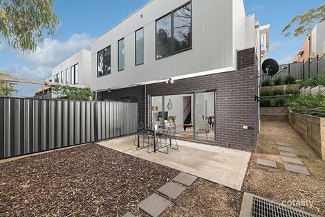 Property photo of 5/18 Austin Crescent Pascoe Vale VIC 3044