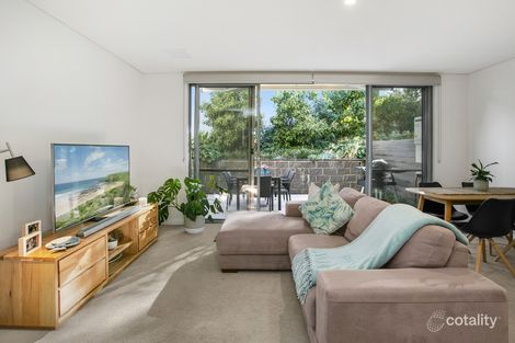 3/22 Victor Rd, Brookvale, NSW 2100
