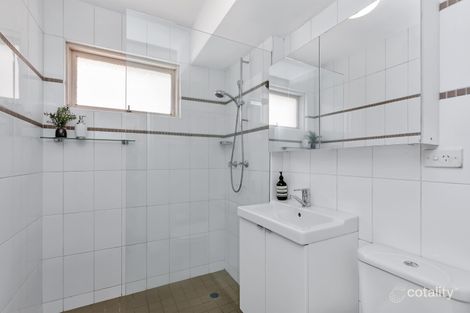 Property photo of 5/25 Kingsway Dee Why NSW 2099
