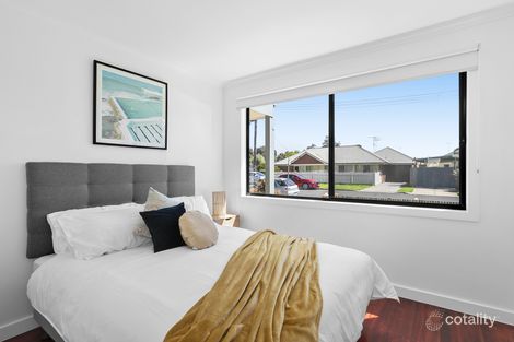 Property photo of 79A Cowrie Road Torquay VIC 3228