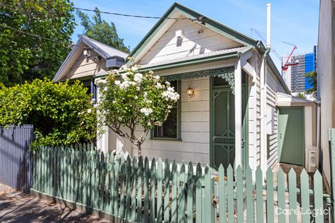37 Napier St, South Melbourne, VIC 3205