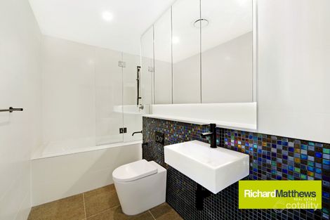 Property photo of 25/2-8 Burwood Road Burwood Heights NSW 2136