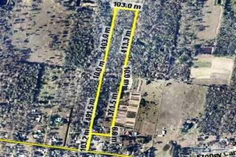 Property photo of 263 Stoney Camp Road Greenbank QLD 4124