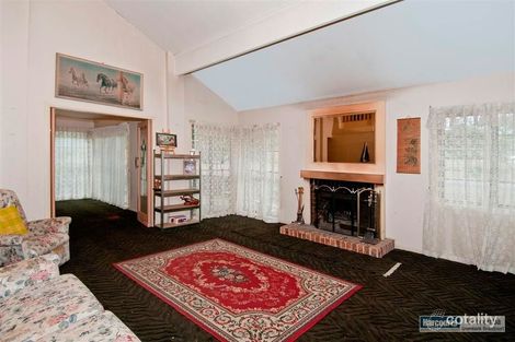 Property photo of 263 Stoney Camp Road Greenbank QLD 4124