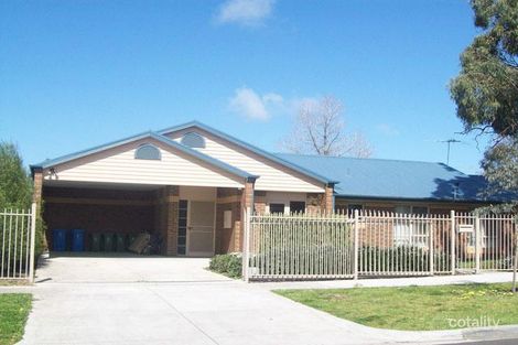 48-50 Bowen St, Cranbourne, VIC 3977