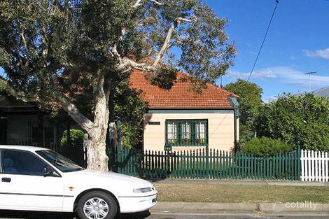 37 Fischer St, Kingsford, NSW 2032