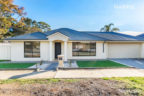 Property photo of 22A Ballara Avenue Warradale SA 5046