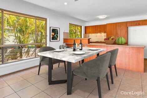 Property photo of 11 Mungana Drive Upper Coomera QLD 4209