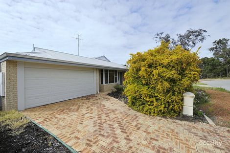 24 Austin Rise, Dawesville, WA 6211