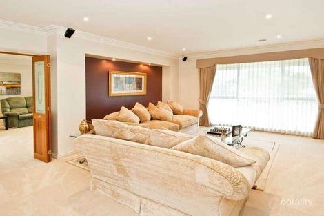 Property photo of 26 Mitchell Drive Leopold VIC 3224