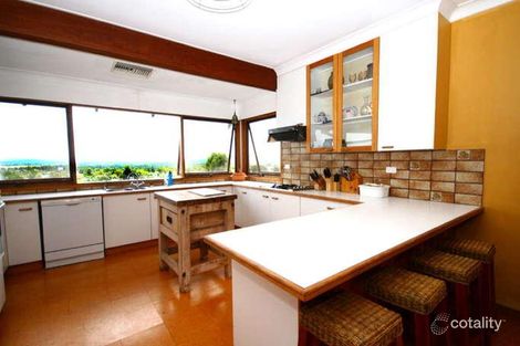 Property photo of 4 Cobbadah Crescent Gunnedah NSW 2380