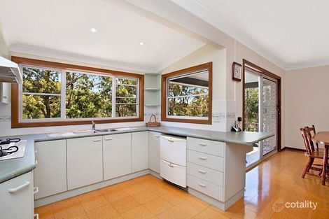 Property photo of 14 Aberfeldy Close Charlestown NSW 2290