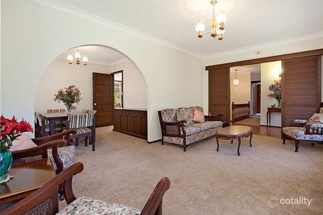 Property photo of 14 Aberfeldy Close Charlestown NSW 2290
