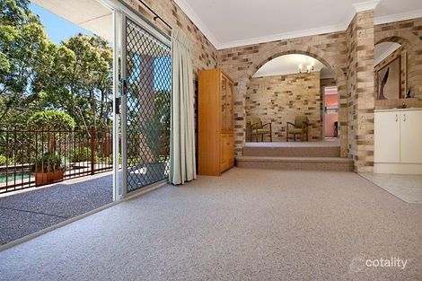 Property photo of 14 Aberfeldy Close Charlestown NSW 2290