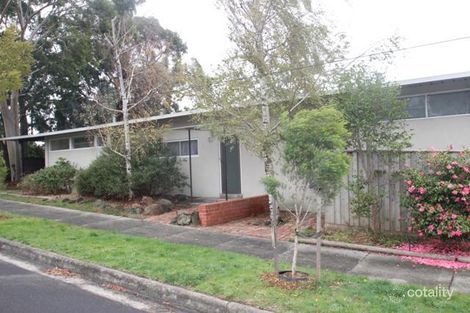 12 Lyons St, Mount Waverley, VIC 3149