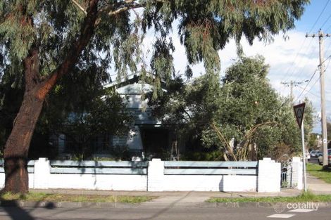Property photo of 76 Bastings Street Northcote VIC 3070
