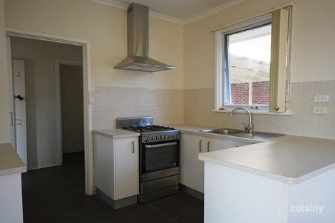 Property photo of 16 Elysium Crescent Oakleigh East VIC 3166