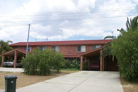 28 Doig Pl, Beaconsfield, WA 6162