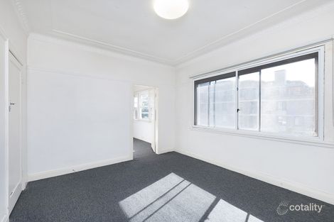 3/23 Kidman St, Coogee, NSW 2034