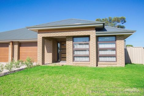 22a Ashleigh St, Heddon Greta, NSW 2321