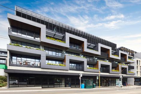 243/188 Whitehorse Rd, Balwyn, VIC 3103