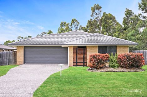 Property photo of 23 Macaulay Street Fernvale QLD 4306