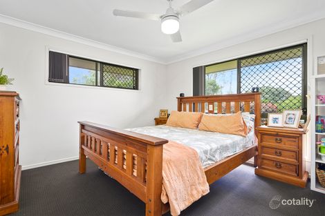 Property photo of 23 Macaulay Street Fernvale QLD 4306
