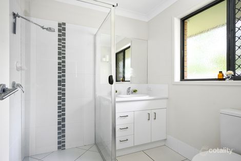 Property photo of 23 Macaulay Street Fernvale QLD 4306