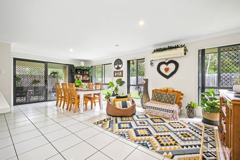 Property photo of 14 Freya Street Brassall QLD 4305