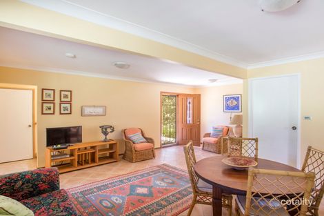 Property photo of 4 Beachglade Place Bawley Point NSW 2539