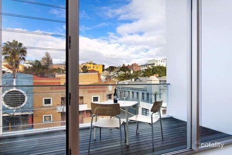 Property photo of 709/46-50 Burton Street Darlinghurst NSW 2010