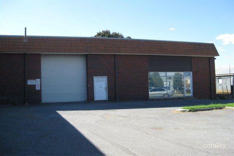 3/30 Petrova Ave, Windsor Gardens, SA 5087