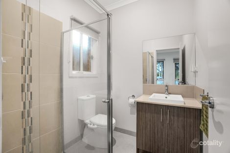 Property photo of 106 Eltham Parade Manor Lakes VIC 3024