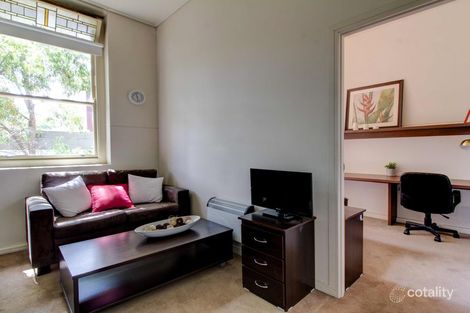 Property photo of 133/116 Main Drive Macleod VIC 3085