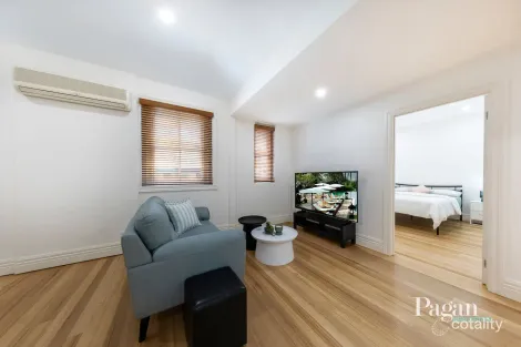 Property photo of 15 Gatehouse Place Maribyrnong VIC 3032