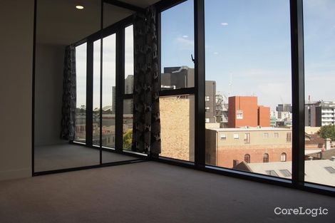 Property photo of 506/33 Mackenzie Street Melbourne VIC 3000
