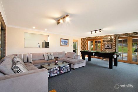 Property photo of 10 Camena Street Shailer Park QLD 4128
