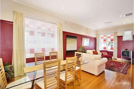 Property photo of 11 Chiltern Road Willoughby NSW 2068