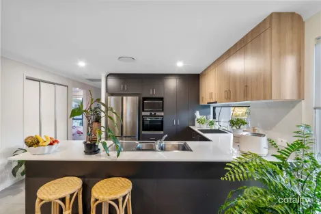 Property photo of 52 Oxford Drive Flagstone QLD 4280