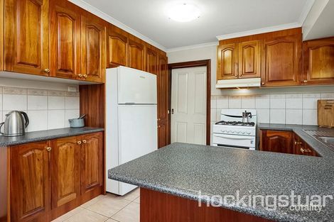 Property photo of 61 Wilson Road Melton South VIC 3338