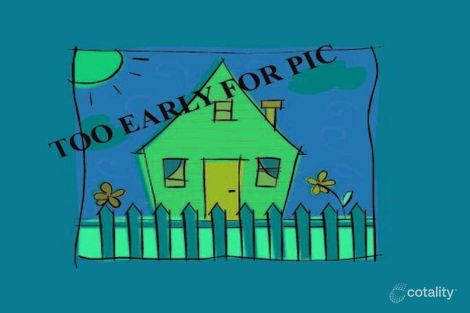 204 Jetty Rd, Rosebud, VIC 3939