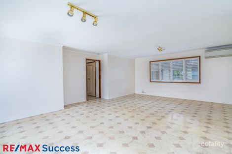 Property photo of 24 Stewart Street Withcott QLD 4352