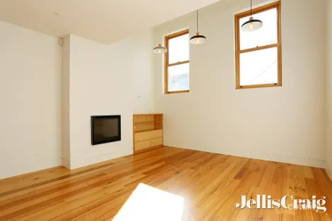 107 Howard St, North Melbourne, VIC 3051