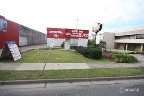 9 Scoresby Rd, Bayswater, VIC 3153