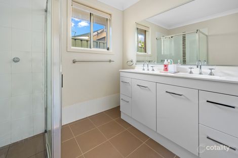 Property photo of 32 Goldingham Street Tenambit NSW 2323