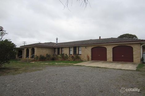 279 Middle Arm Rd, Middle Arm, NSW 2580