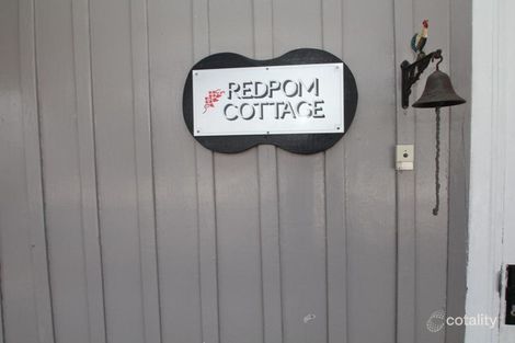 Property photo of 36 Manners Street Tenterfield NSW 2372